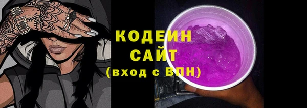 дмт Горняк