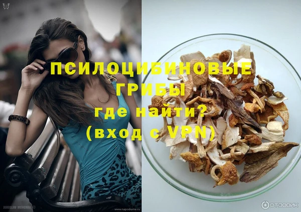 марки lsd Гусев