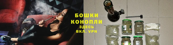 твердый Гусиноозёрск