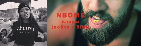 дмт Горняк